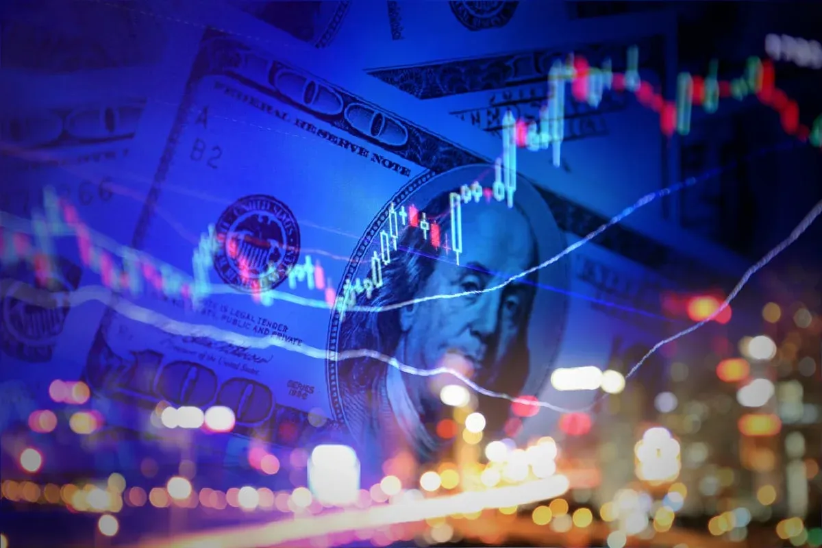 Constellation Brands Stock Hits Low: Value Opportunity Or Trap?