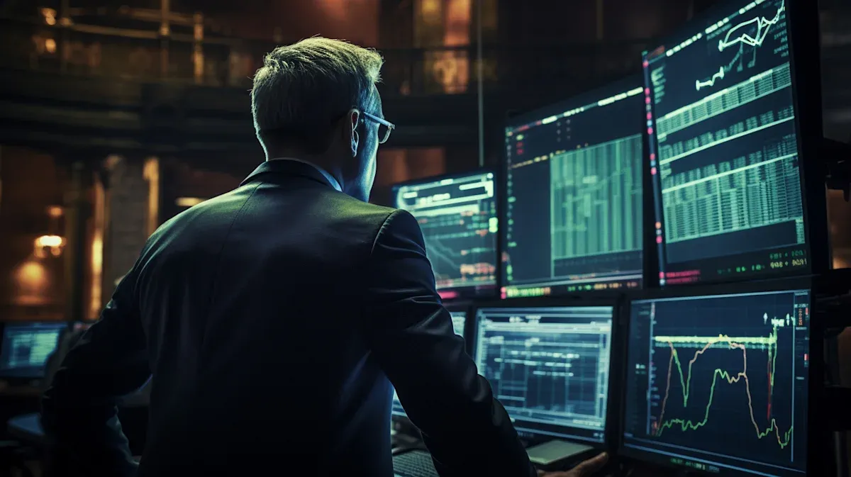 SIGA Tech Navigates Profit Drop As Key Government Contract Ends