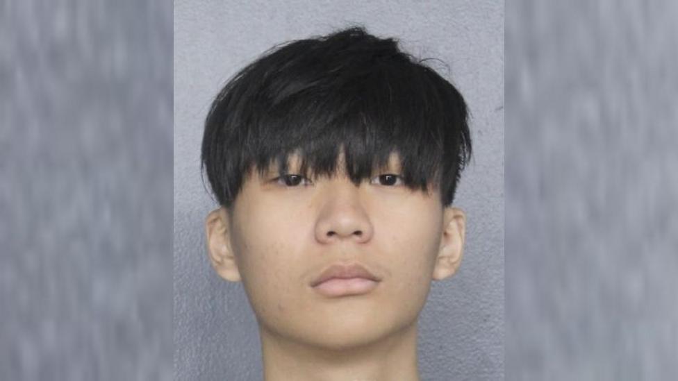 Singaporean Pleads Guilty in Massive US Crypto Heist Case