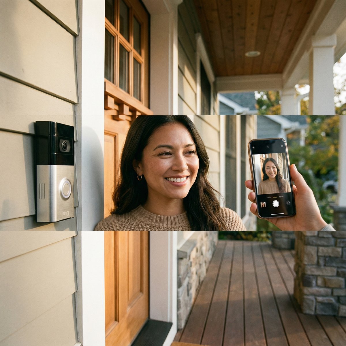 Smart Video Doorbell Testing Reveals Shifting Subscription Costs