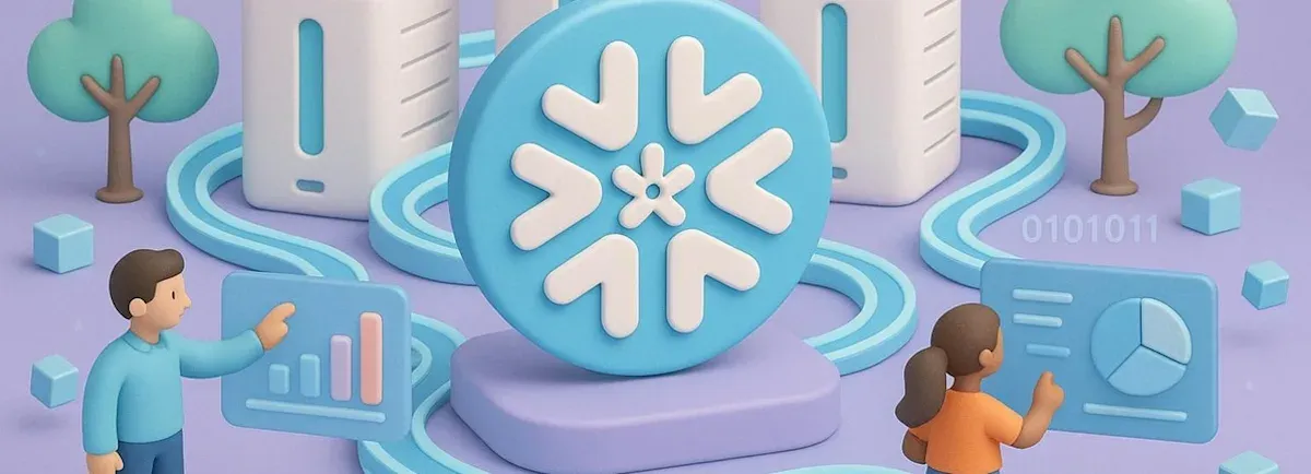 Snowflake Bets Big on CoCo to Drive Enterprise AI Shift