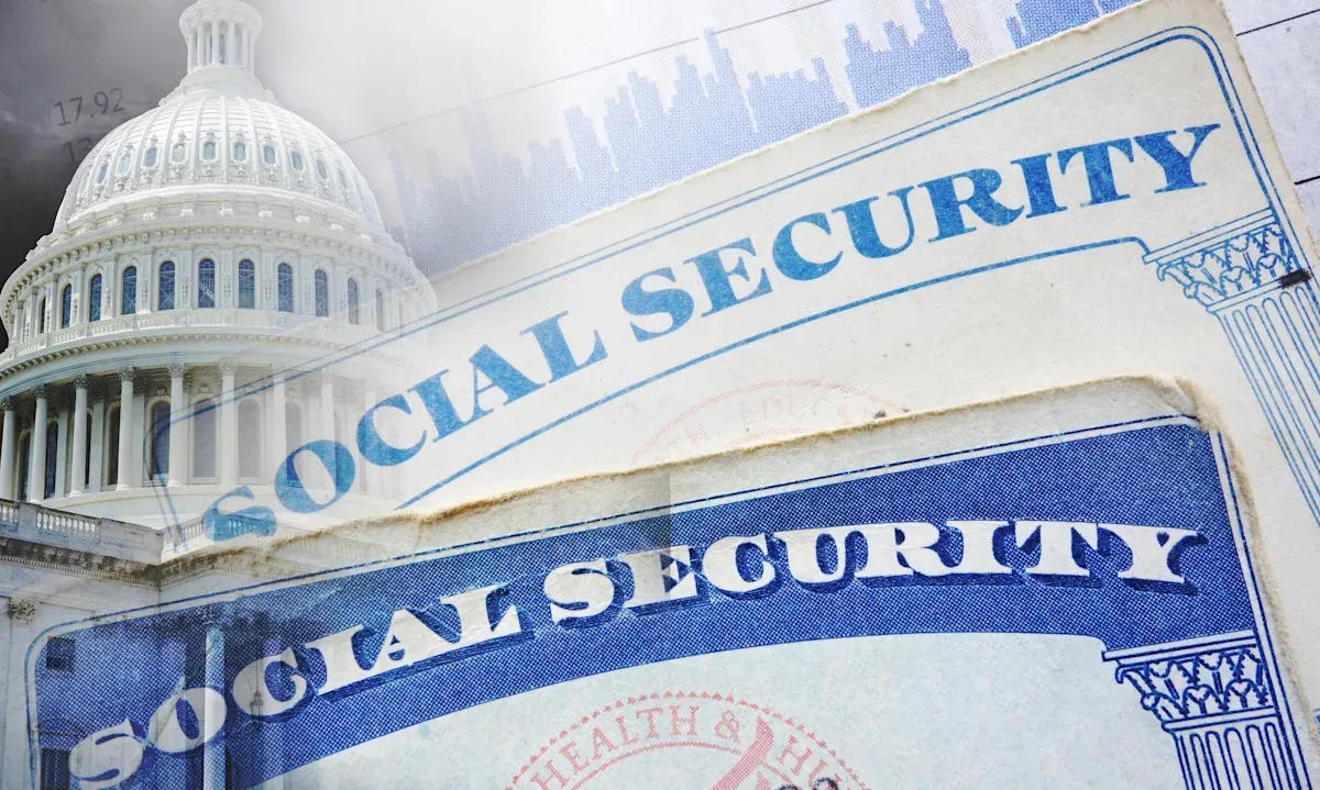 How Social Security Restores Withheld Benefits at Retirement Age