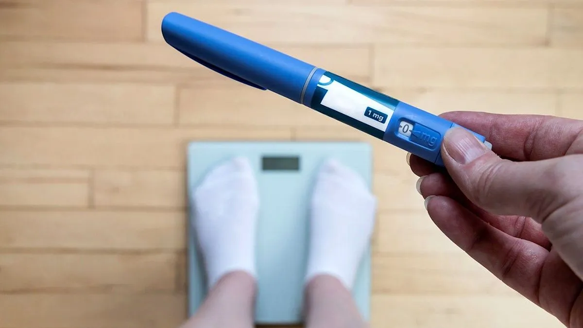 Activists at Chicago Summit Label Weight Metrics as Body Fascism