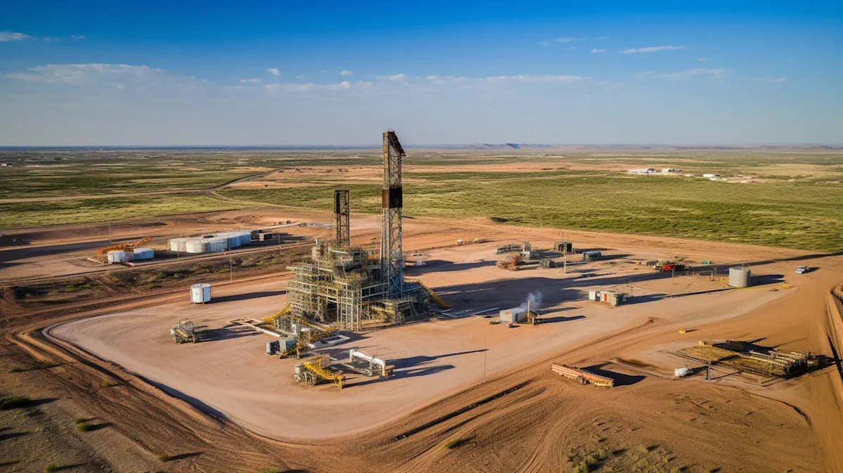 Solstice and Element Solutions Call Off $14.5 Billion Deal