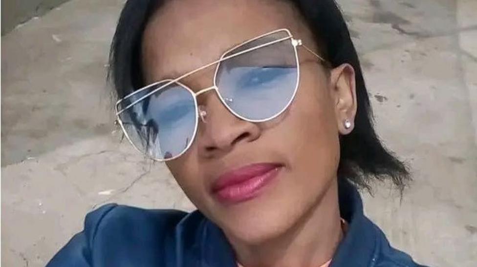 South Africa Grapples With Surge in Violence Against Women
