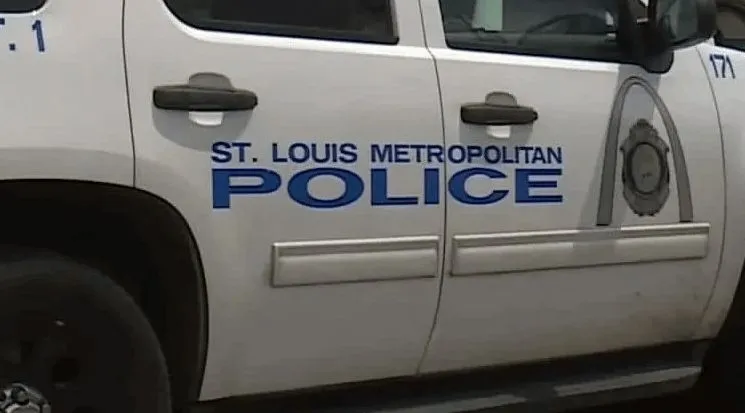 St. Louis SWAT Officers Arrest Multiple Reckless Drivers