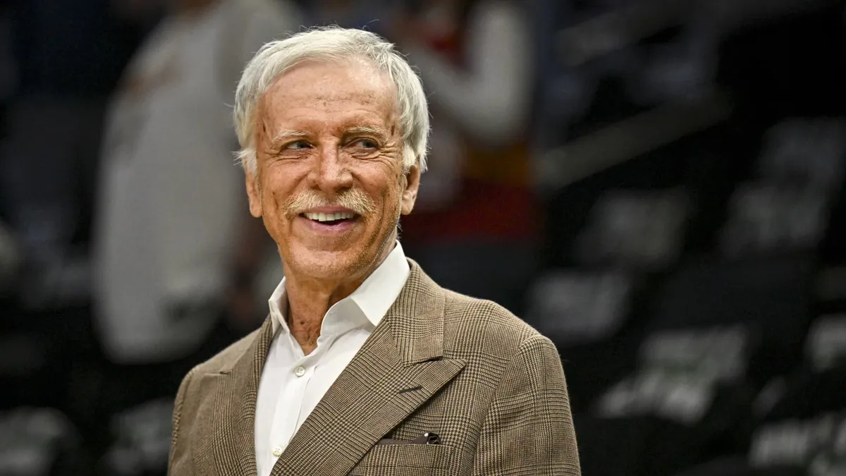 Stan Kroenke Acquires LA Angels in Four Billion Dollar Deal