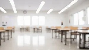 Ohio Student Detained Over Social Media Threat Against School