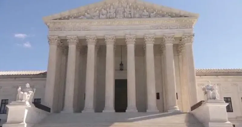 Supreme Court Grants GOP Cheaper Broadcast Political Ad Rates