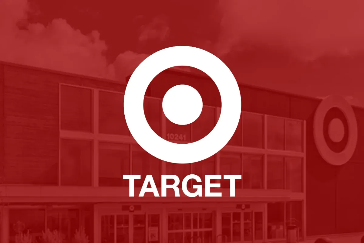 Target Stock Reaches $165 as Valuation Risks Mount Fast