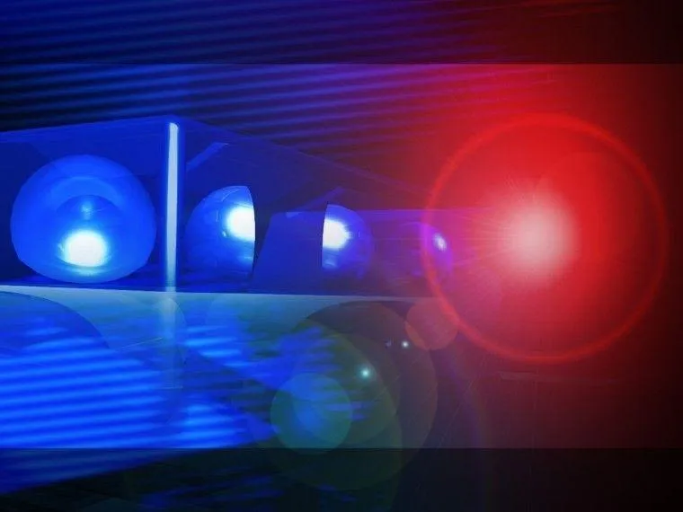 Peoria Labor Day Shooting Leaves Teen Fighting for Life