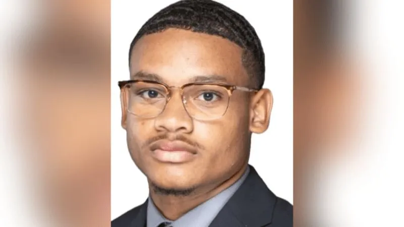 New Anti-Hazing Rally Signals Shift in Campus Safety Laws