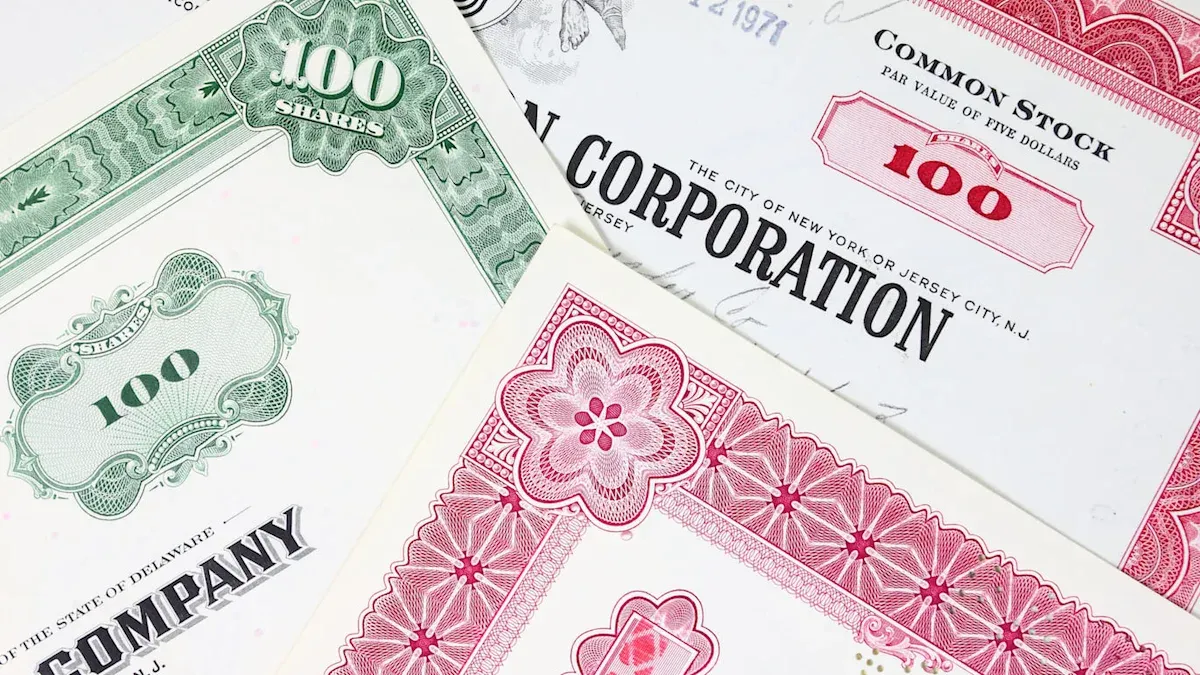 How Reverse Inheritance Erases Decades of Capital Gains Taxes