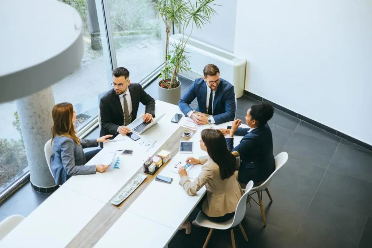 Why Confidence Fails: The Real Science of Manager Selection