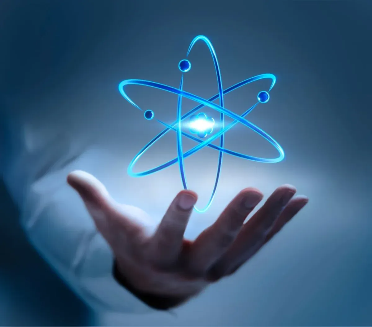 Global Nuclear Power Shift Reshapes Energy Markets in 2026