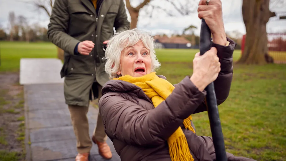 Retirement Savings Needed to Spend $10,000 Every Month