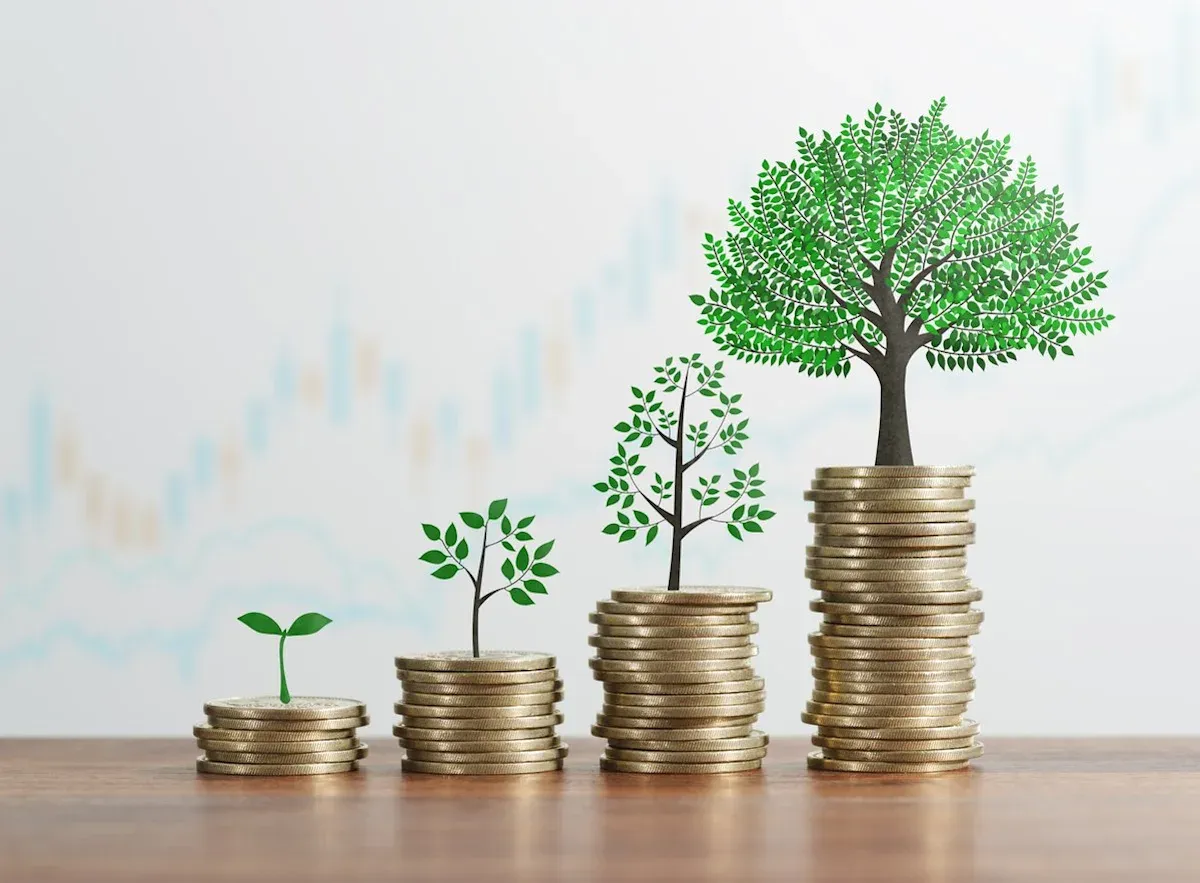 S&P 500 Dividend Yield Hits Historic Lows: Top 3 Stocks