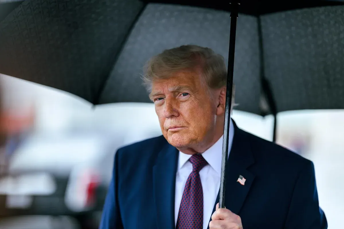 Historic Market Indicators Signal Heightened Risk of Meltdown