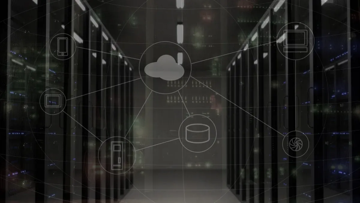 AI Stock Retrenchment: Analyzing Vertiv, AAOI, and Innodata