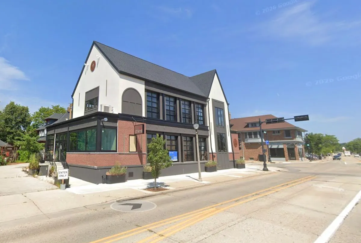 Milwaukee Culinary Group Acquires Former Cheel Property