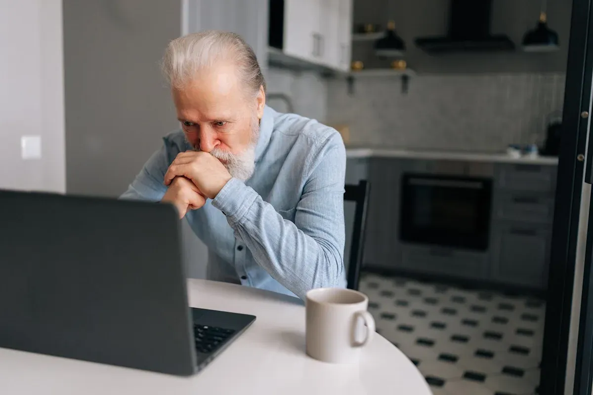 Social Security Raises Fall Short as Inflation Outpaces COLAs