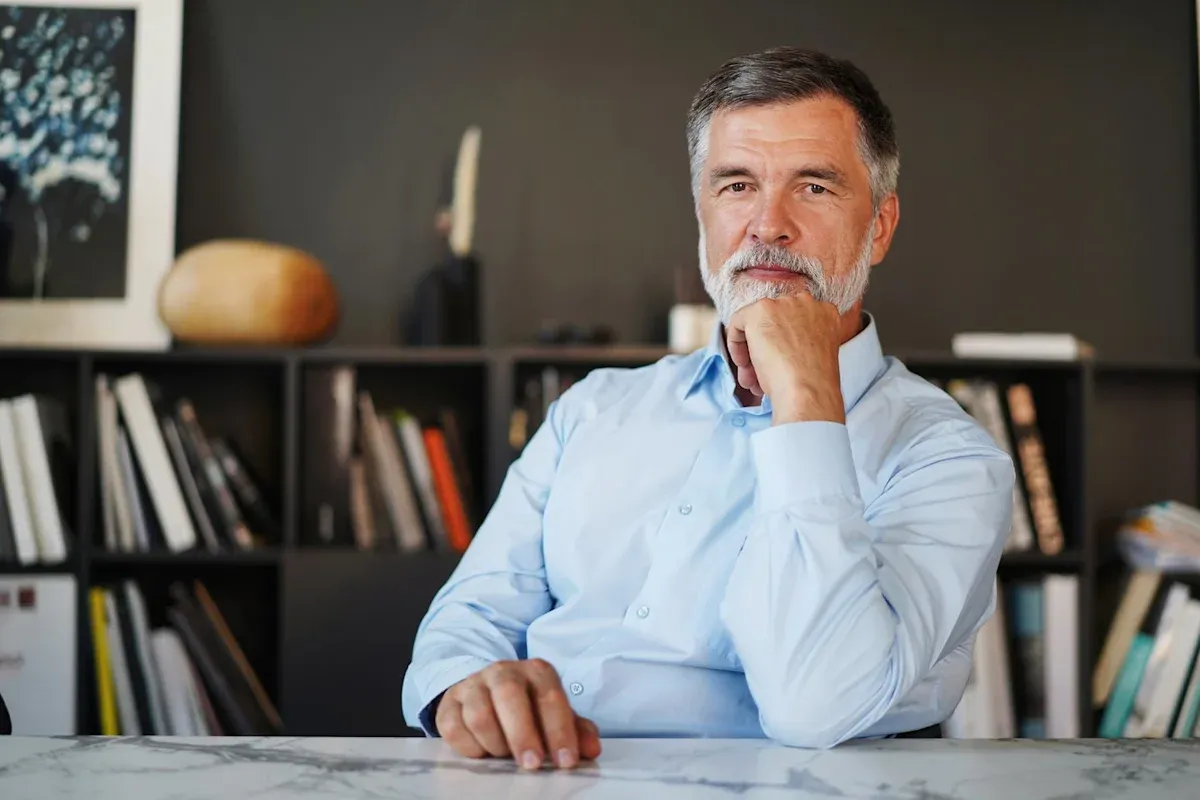 Early Retirement Trap: The Hidden Health Insurance Cost at 55