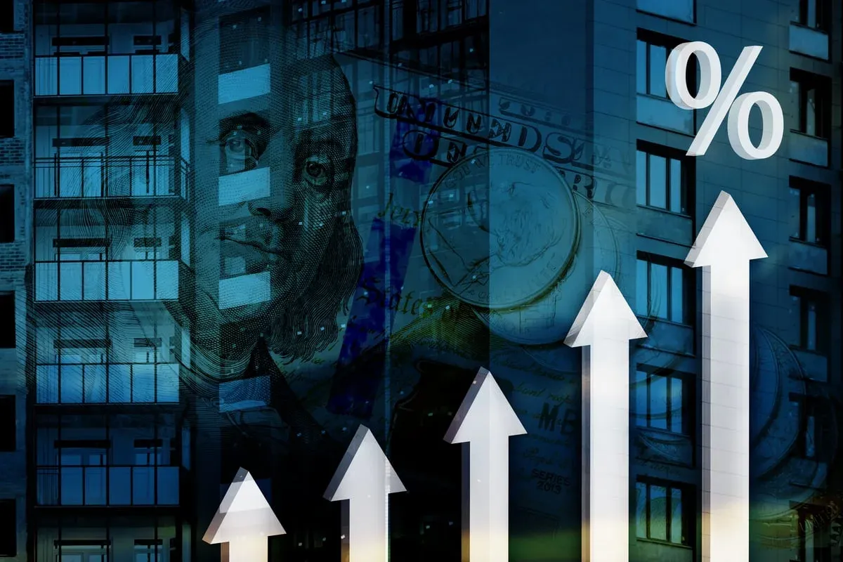 Vici Properties Raises Dividend to Claim Top S&P 500 Yield