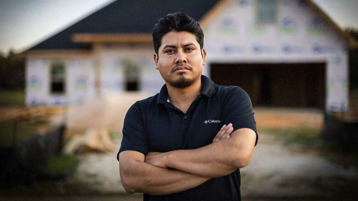 U.S. Citizen Sues ICE Following Repeated Unlawful Arrests