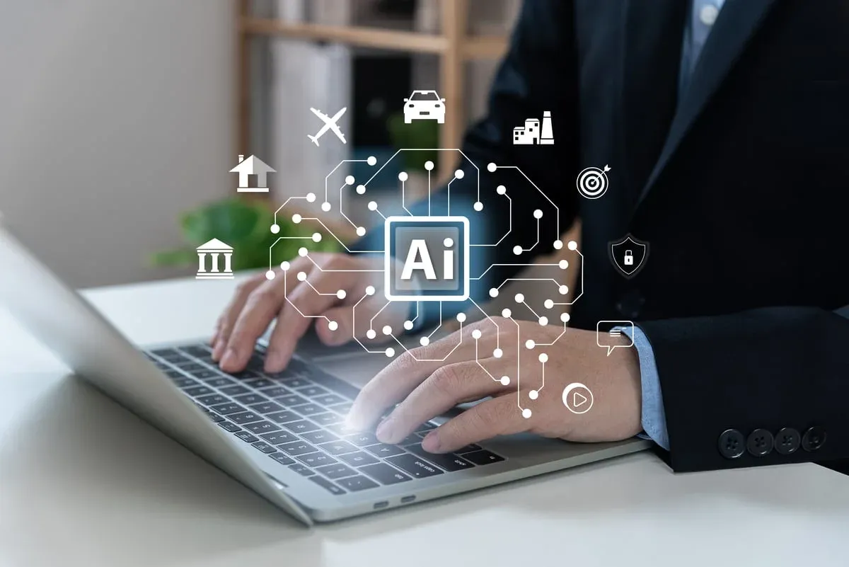 Vanguard Tech ETF Surges 27 Percent: Is It Still a Buy?