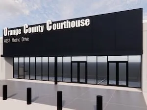 Trucker Faces Murder Charge After Deadly Orlando Freight Dispute