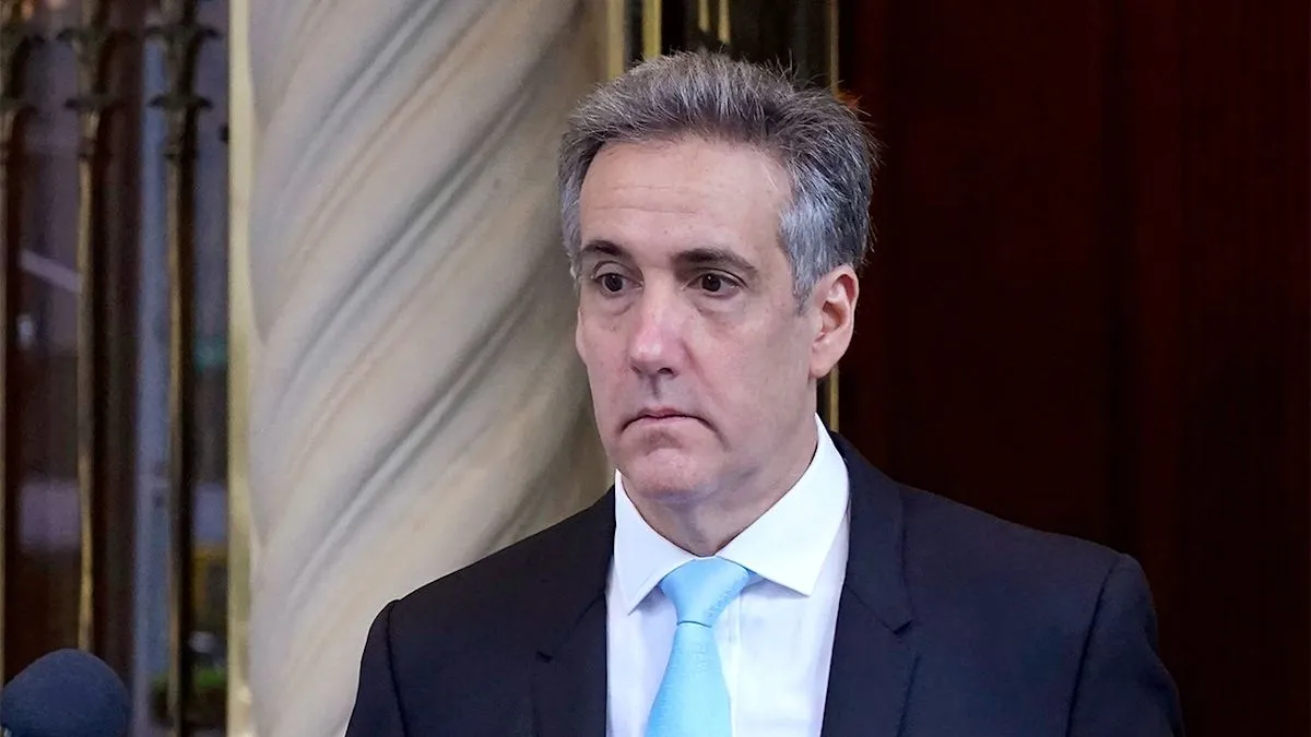 Trump Legal Team Challenges Evidence Preservation in Civil Suit