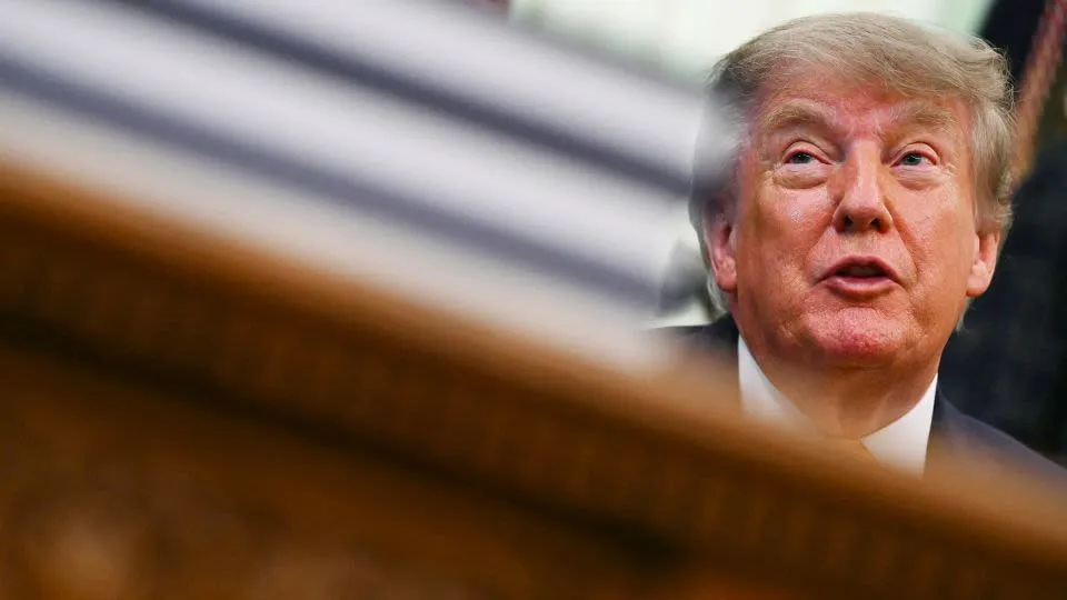 Trump Downplays Iran Conflict as Casualties and Tensions Rise