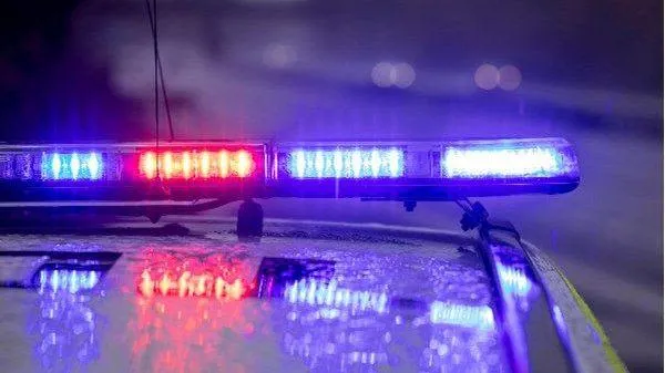 Fatal Cobham Crash Triggers Double Homicide Investigation