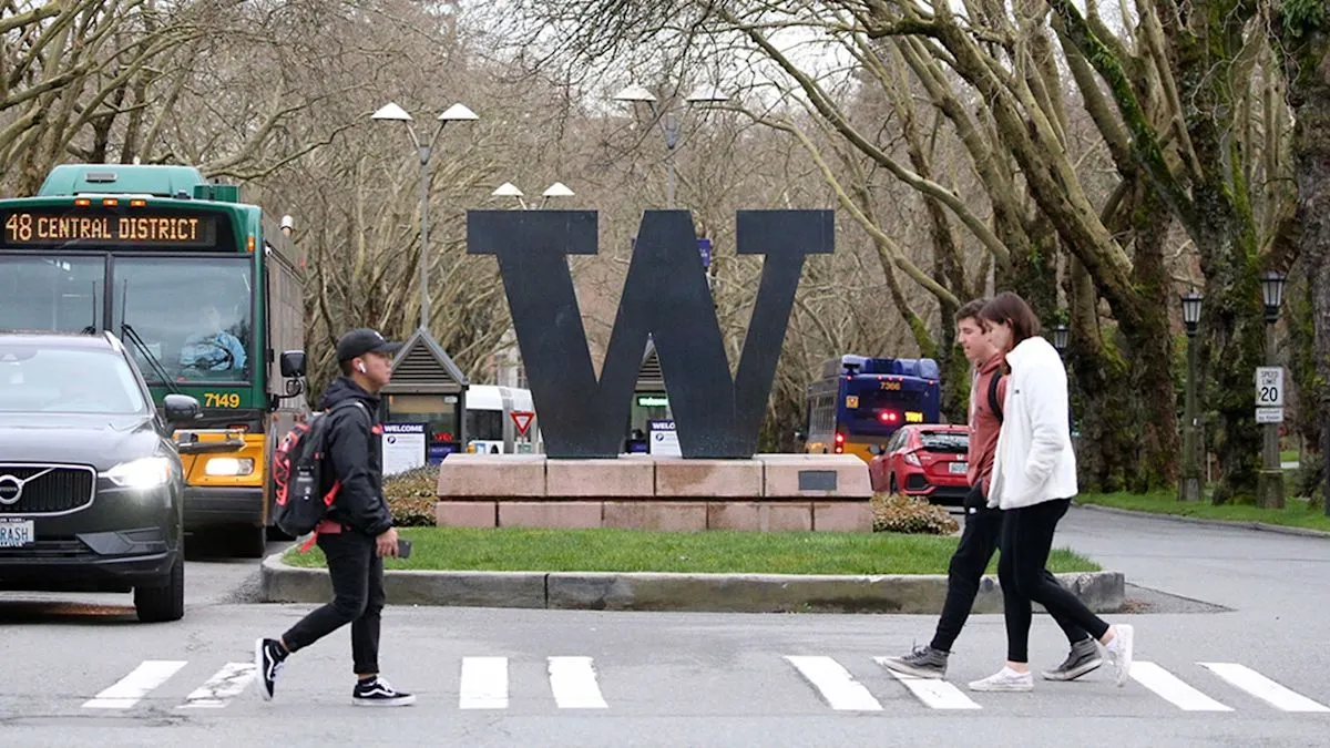 University Pays $600K Settlement Over Free Speech Lawsuit