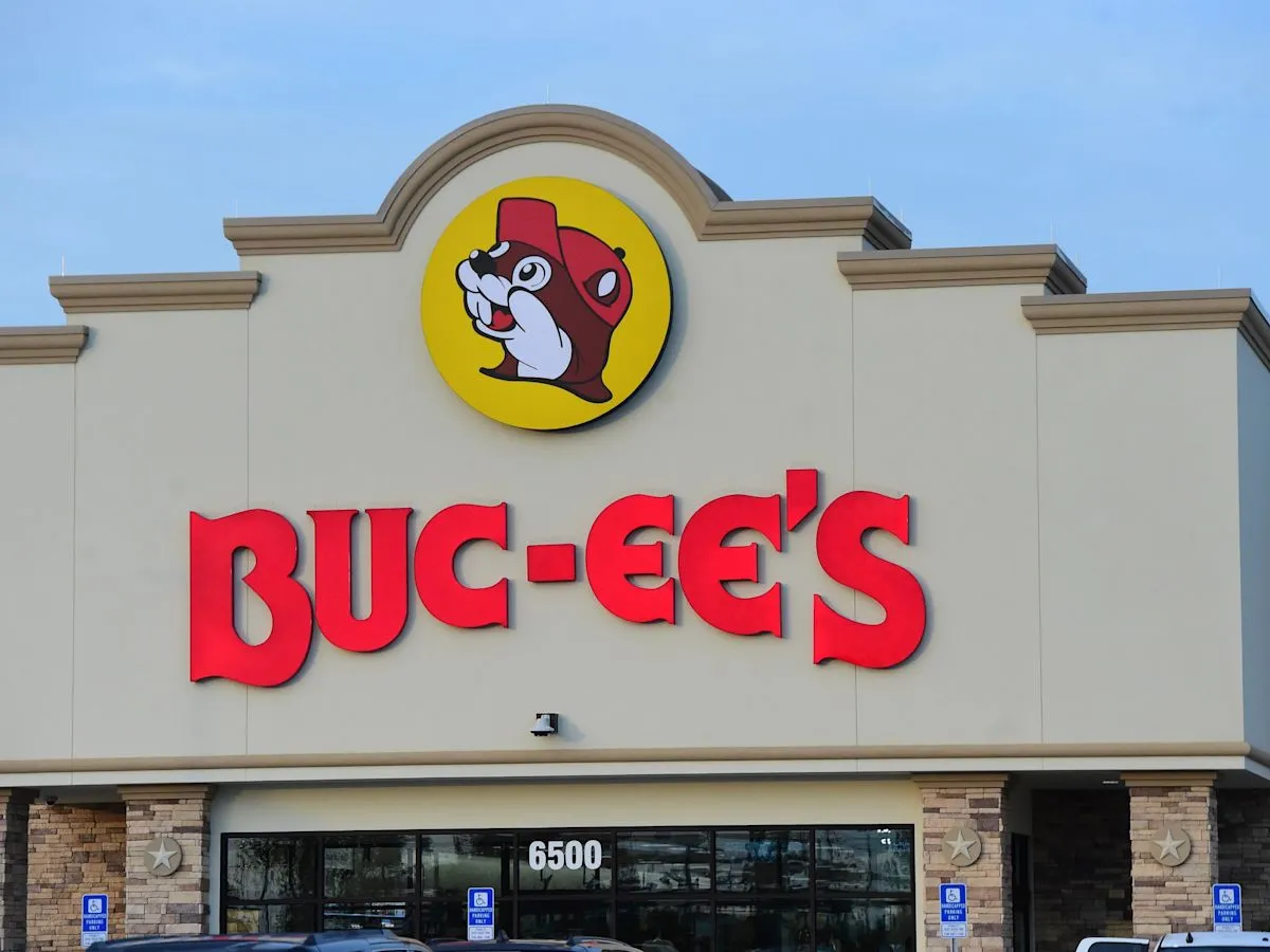 Urbandale Reconsiders Sixty Million Dollar Buc-ee's Project