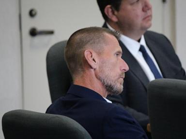 Vermont Jury Convicts Man in Shooting of Palestinian Students