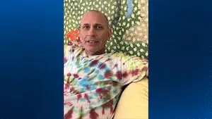 Verona Police Issue Urgent Alert for Missing Endangered Man