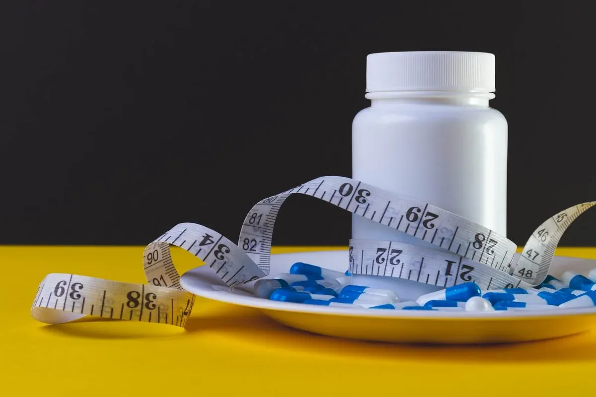 Viking Therapeutics Stock Gap Highlights Major Clinical Risk