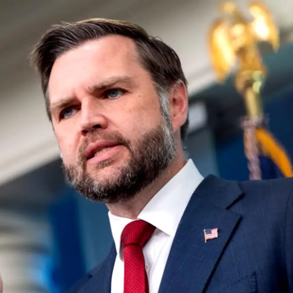 White House Faces Backlash Over Escalating Iran Crisis
