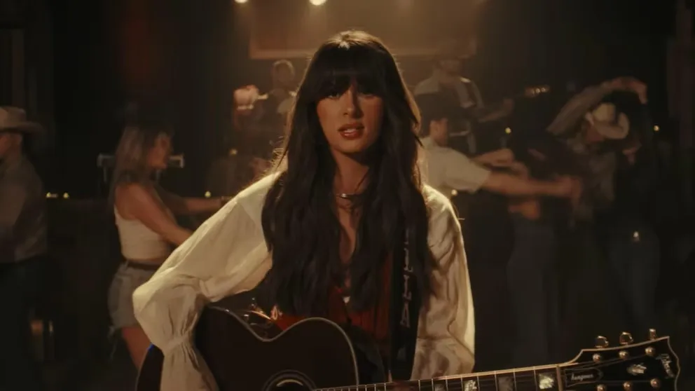 Decoding the Hitmakers Behind the Summer Anthem of 2026