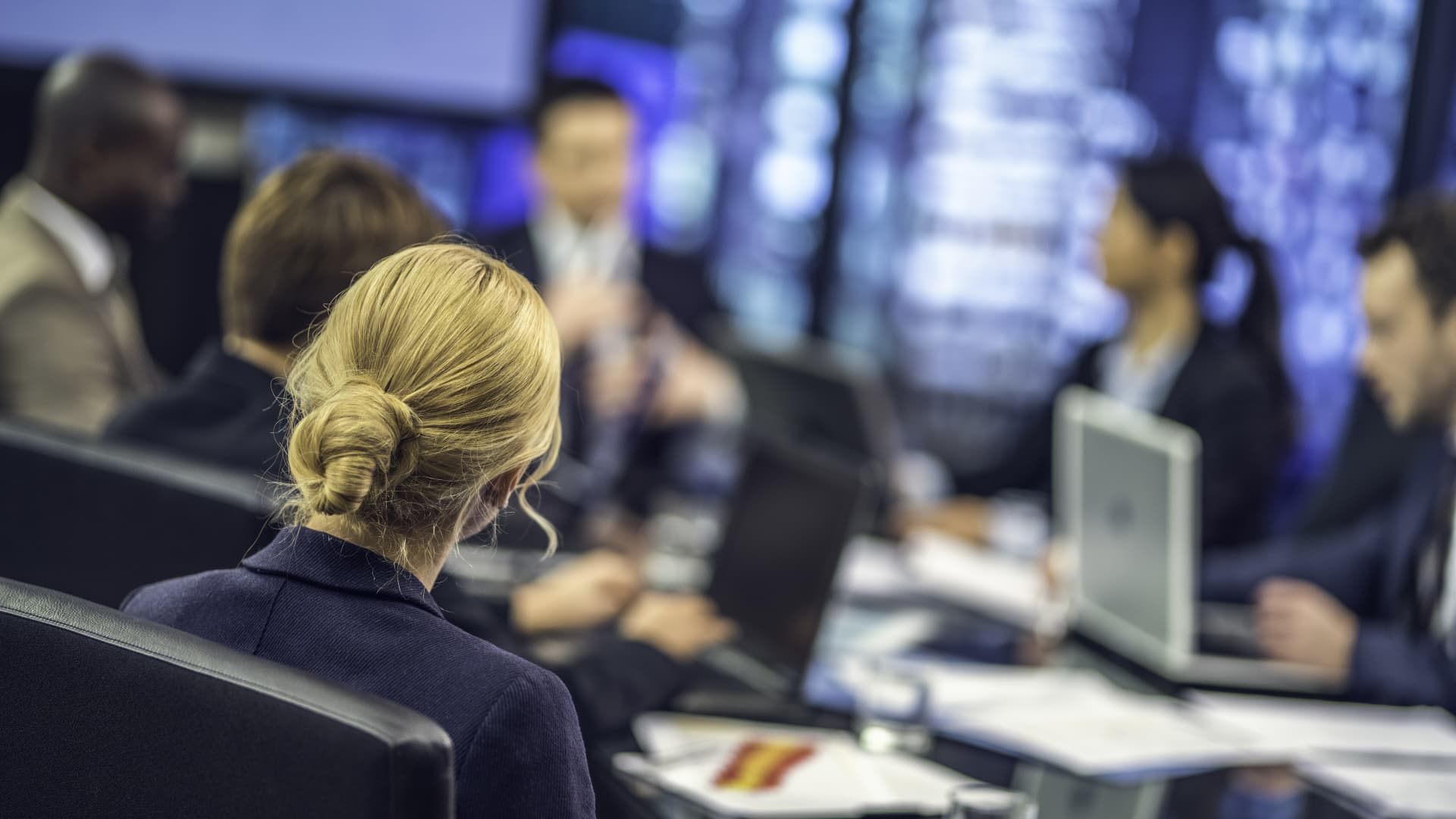 Wealthy Investors Pour Billions Into Tax-Aware Long-Short Strategies