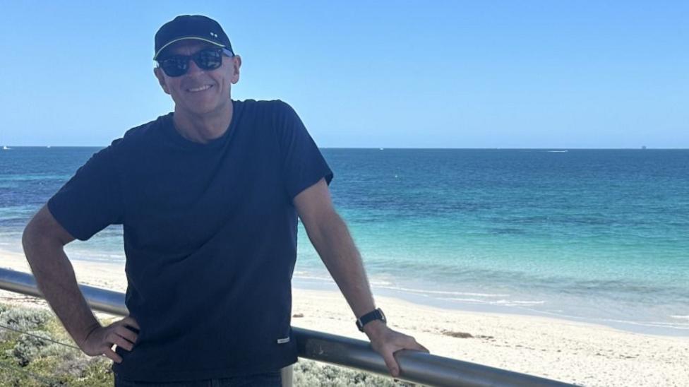 Western Australia Issues Rare Shark Kill Order After Fatal Attack