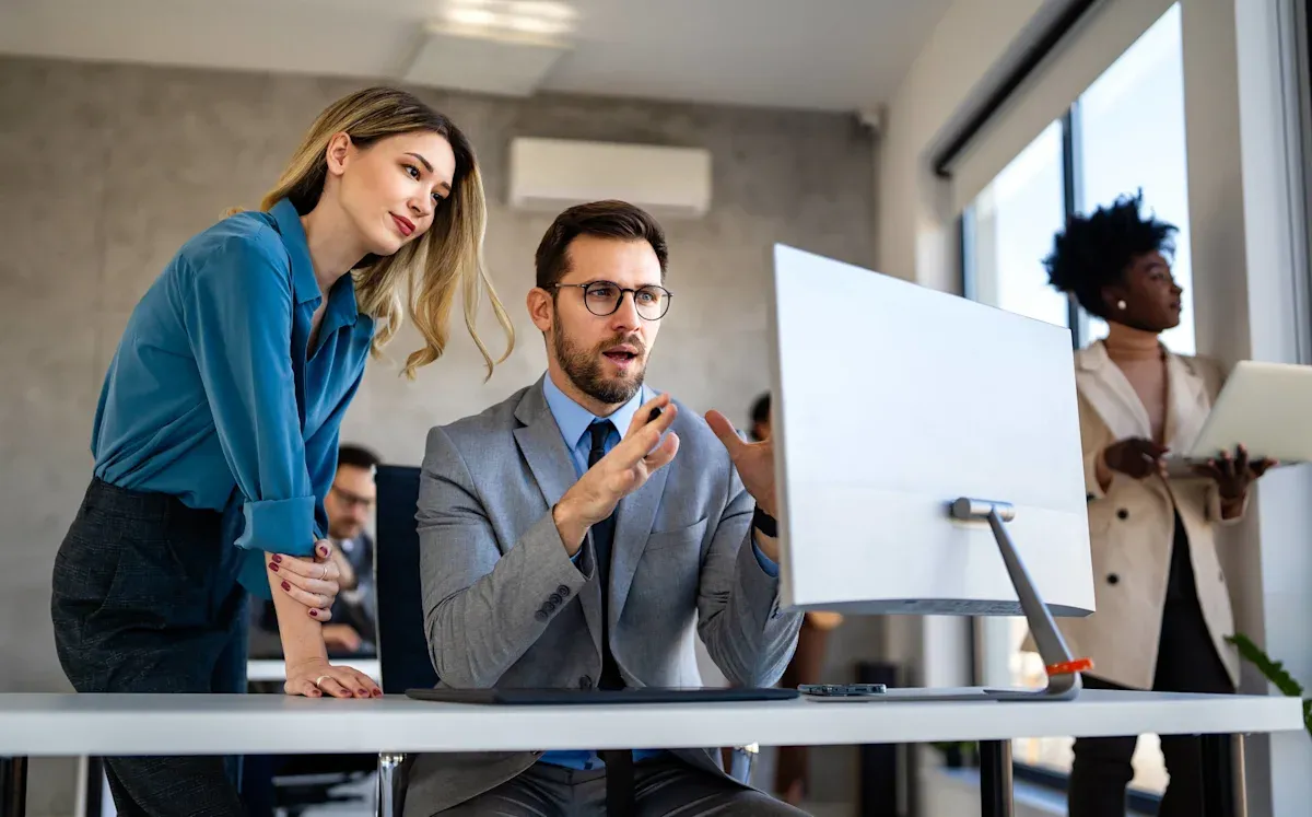 Americans Demand Human Appeal Rights in AI Financial Decisions