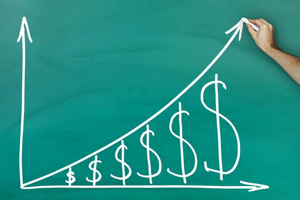 Two Next-Generation AI Stocks Positioned for High-Growth Gains
