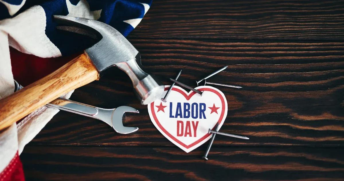 Labor Day 2026 Store Hours: Complete Guide to Openings