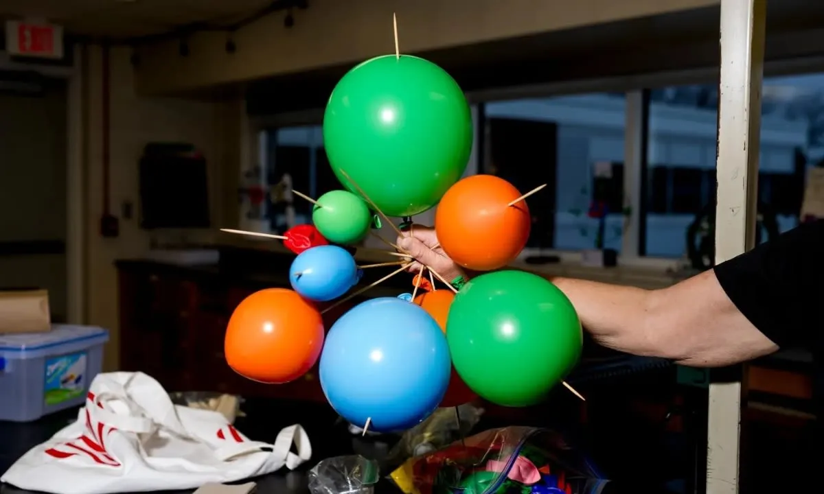 How Petrochemical Trade Groups Infiltrate American Schools