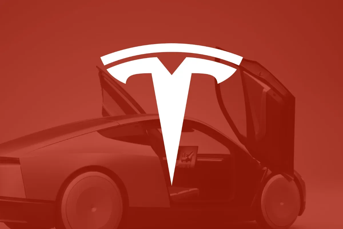 Tesla Faces Five-Year Reckoning As Valuation Exceeds Reality