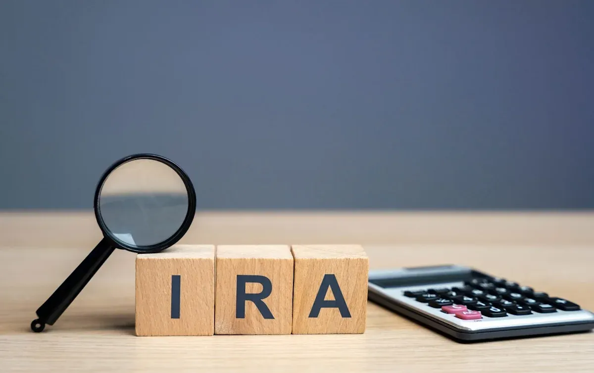 Strategic Asset Location Decodes SPYI and STAG Tax Efficiency