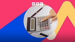 Why a Major Review of Financial Literacy Matters for Consumers