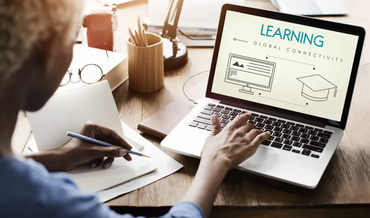 Anterix Stock Surges 169 Percent After Key FCC Spectrum Rulings